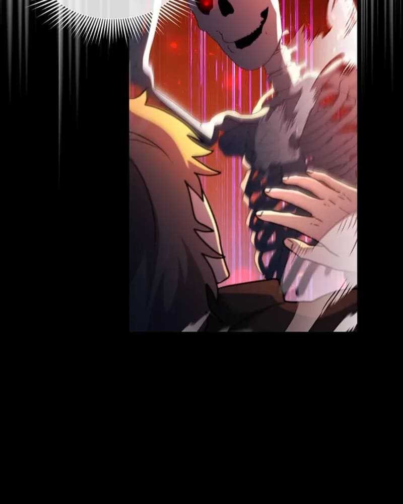 The Iron-Blooded Necromancer Has Returned chapter 24 halaman 32