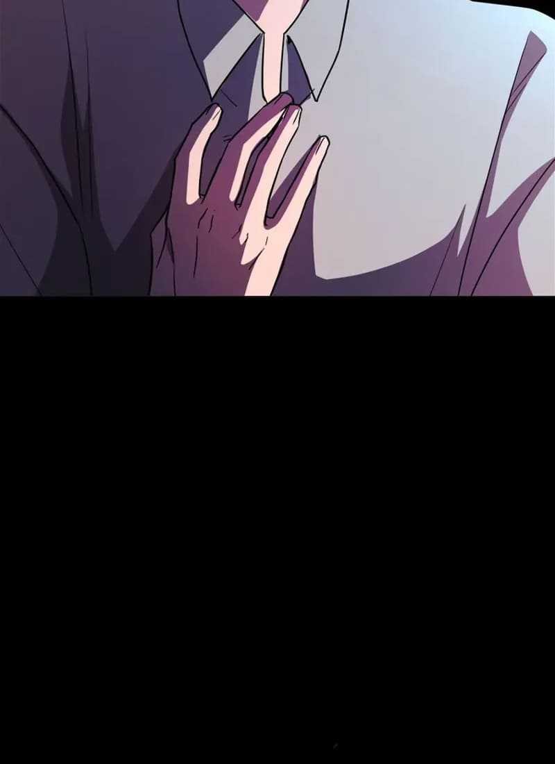 The Iron-Blooded Necromancer Has Returned chapter 24 halaman 42