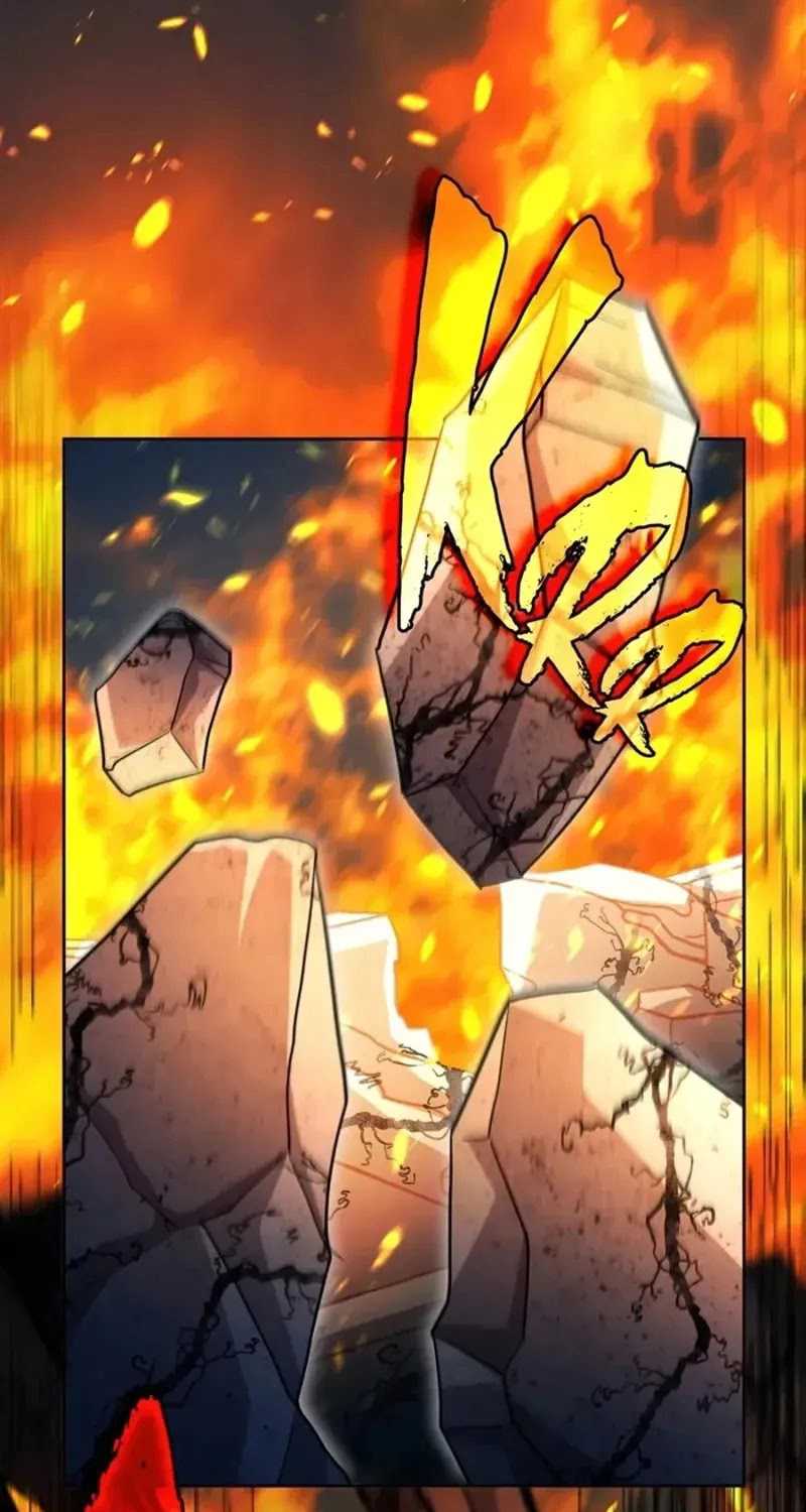 The Iron-Blooded Necromancer Has Returned chapter 26 halaman 29