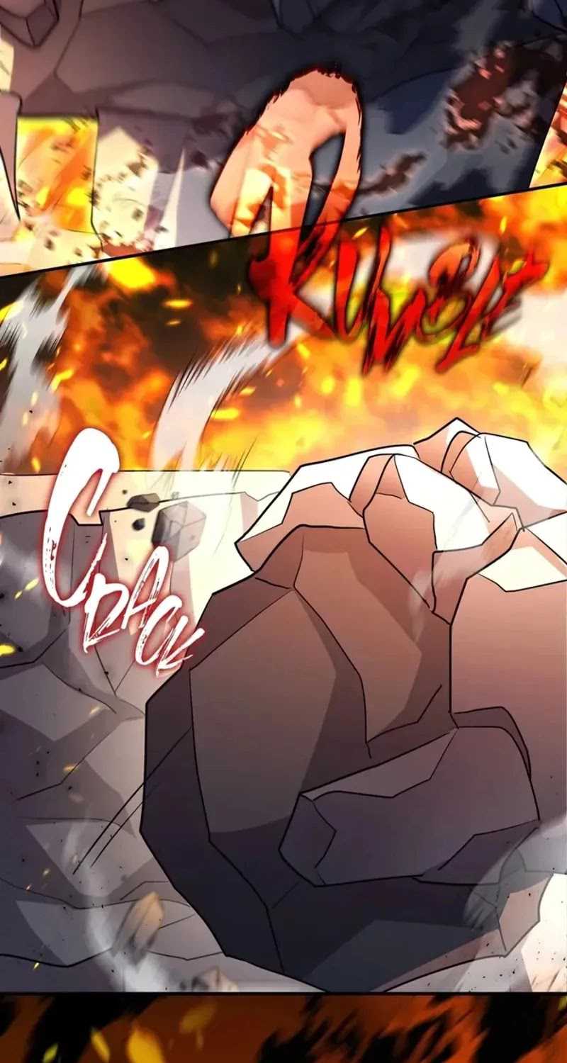 The Iron-Blooded Necromancer Has Returned chapter 26 halaman 48