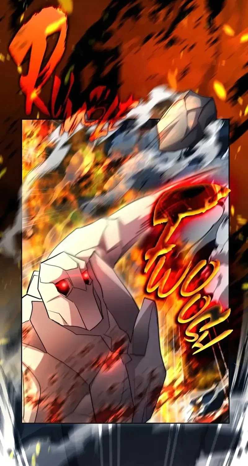 The Iron-Blooded Necromancer Has Returned chapter 26 halaman 49