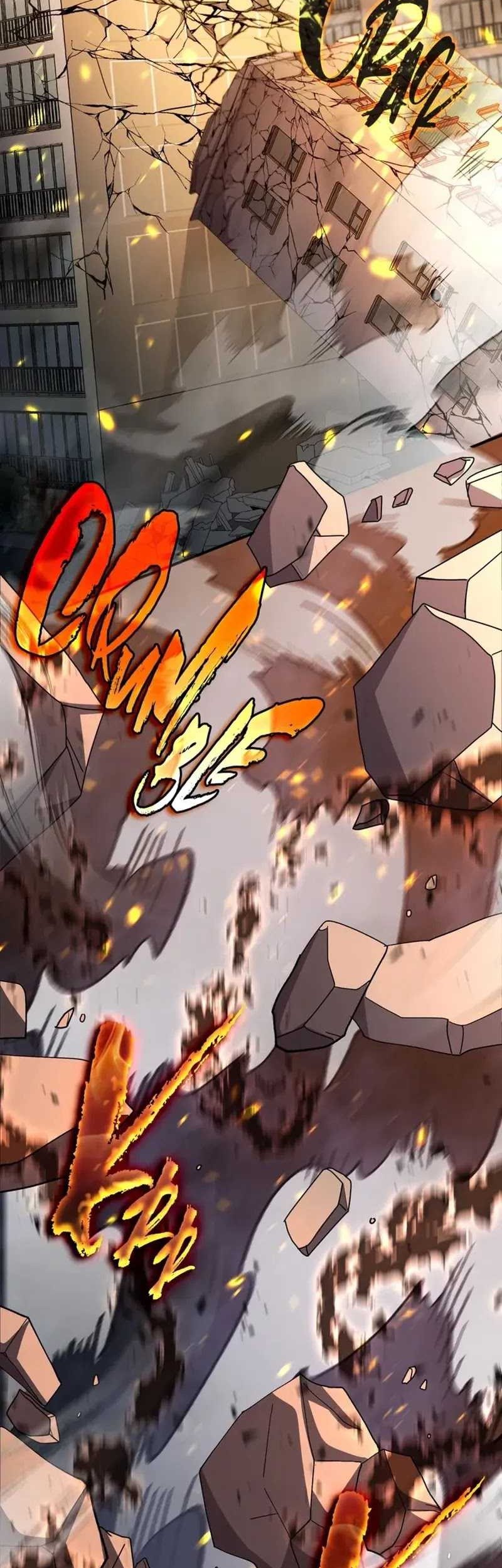 The Iron-Blooded Necromancer Has Returned chapter 29 halaman 17