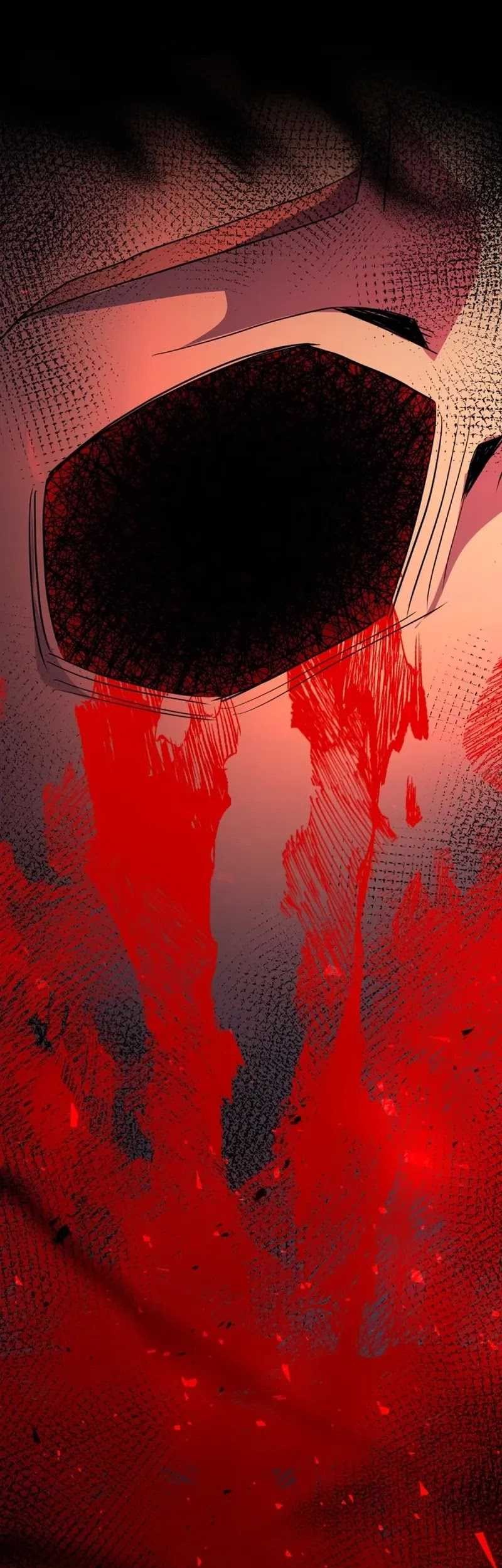 The Iron-Blooded Necromancer Has Returned chapter 29 halaman 40