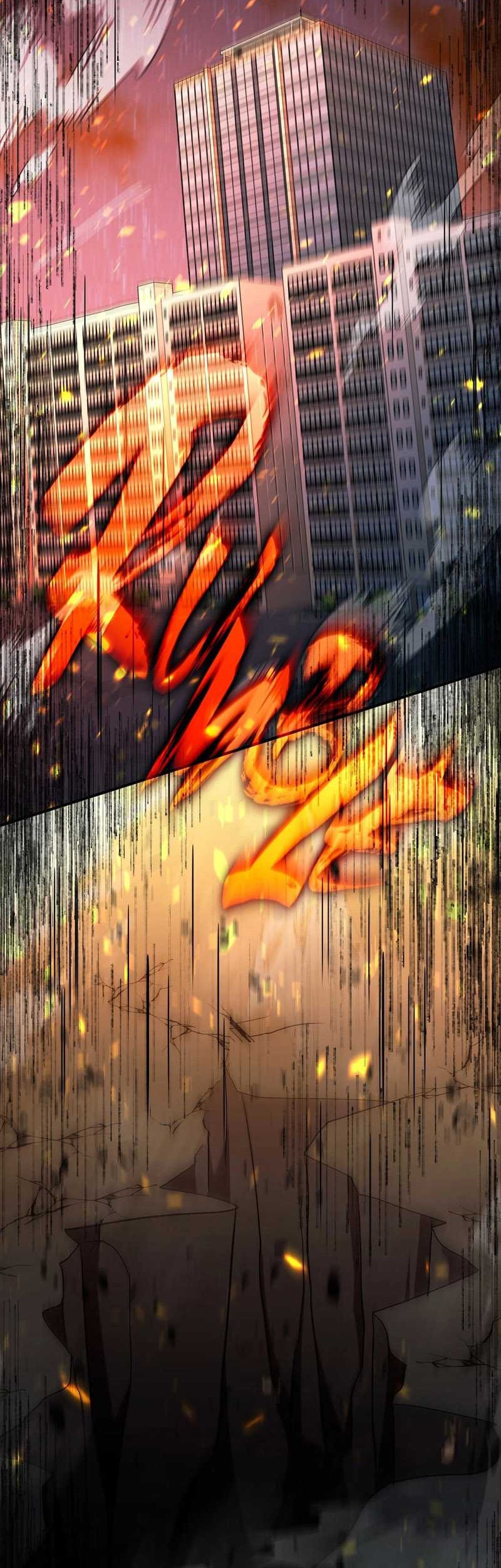 The Iron-Blooded Necromancer Has Returned chapter 32 halaman 42