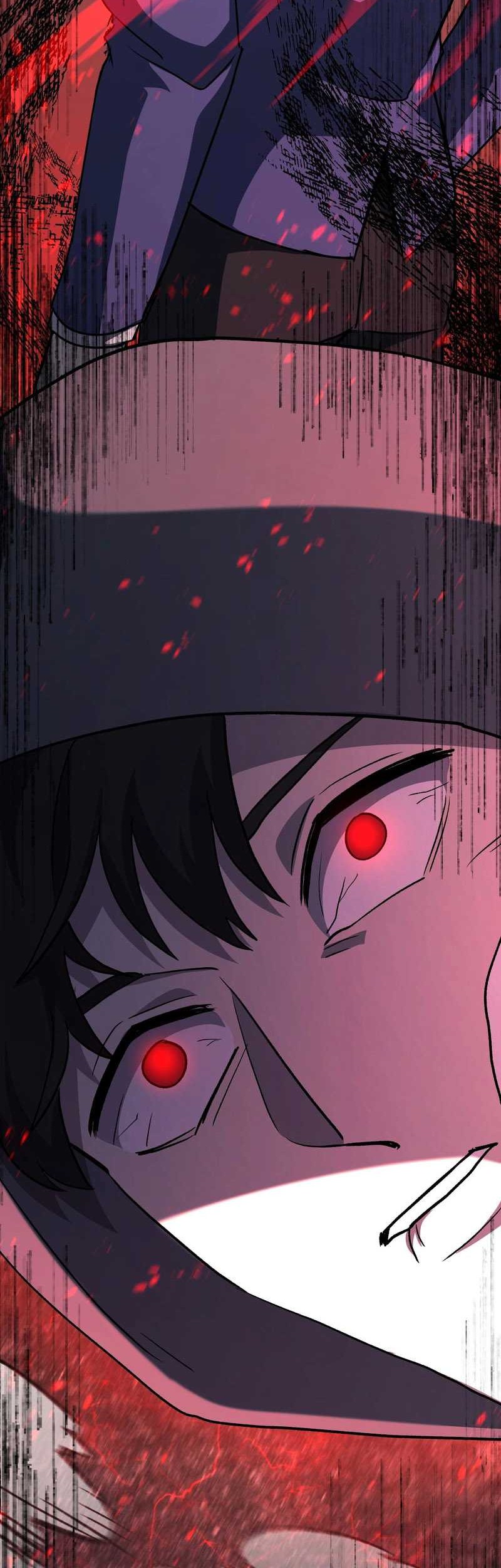 The Iron-Blooded Necromancer Has Returned chapter 32 halaman 46