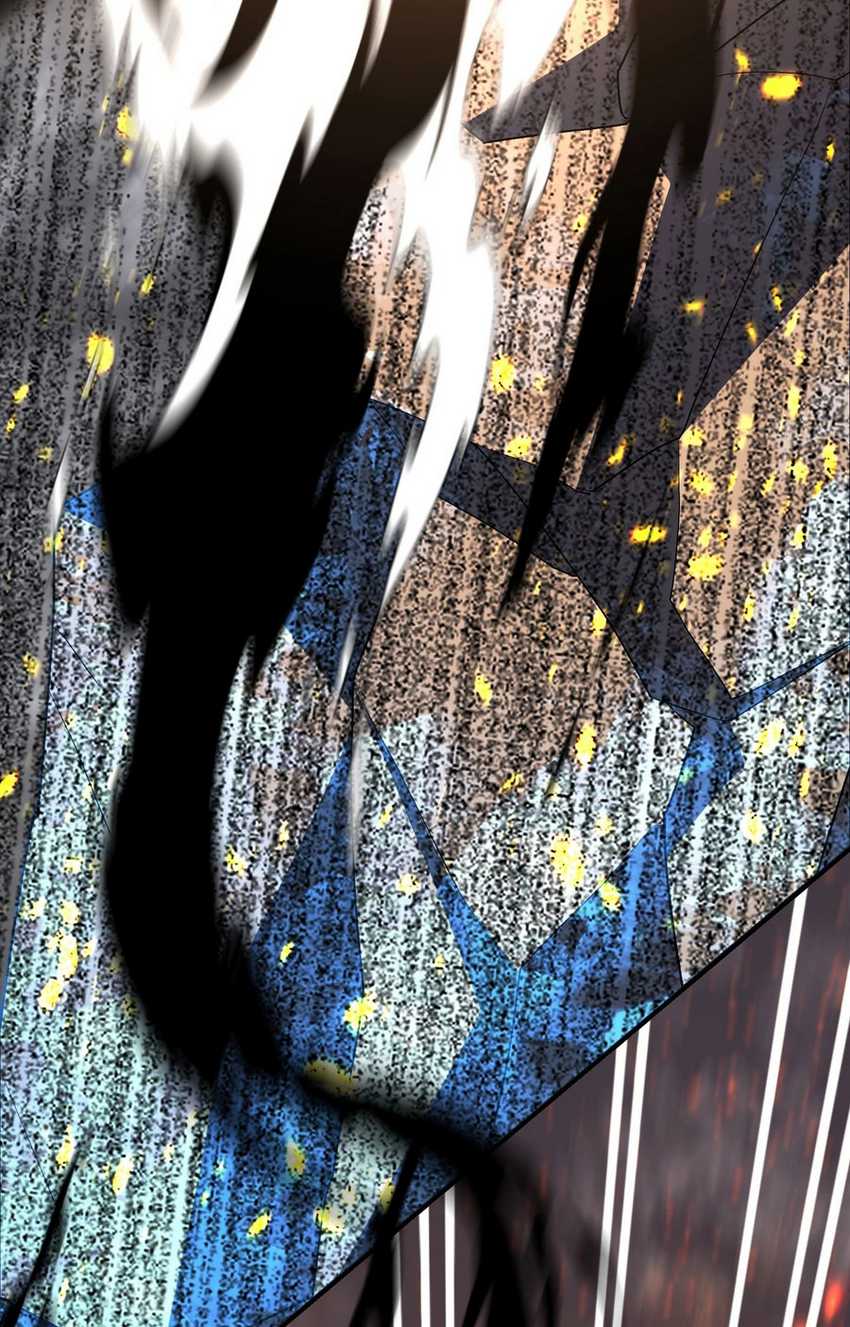 The Iron-Blooded Necromancer Has Returned chapter 34 halaman 76