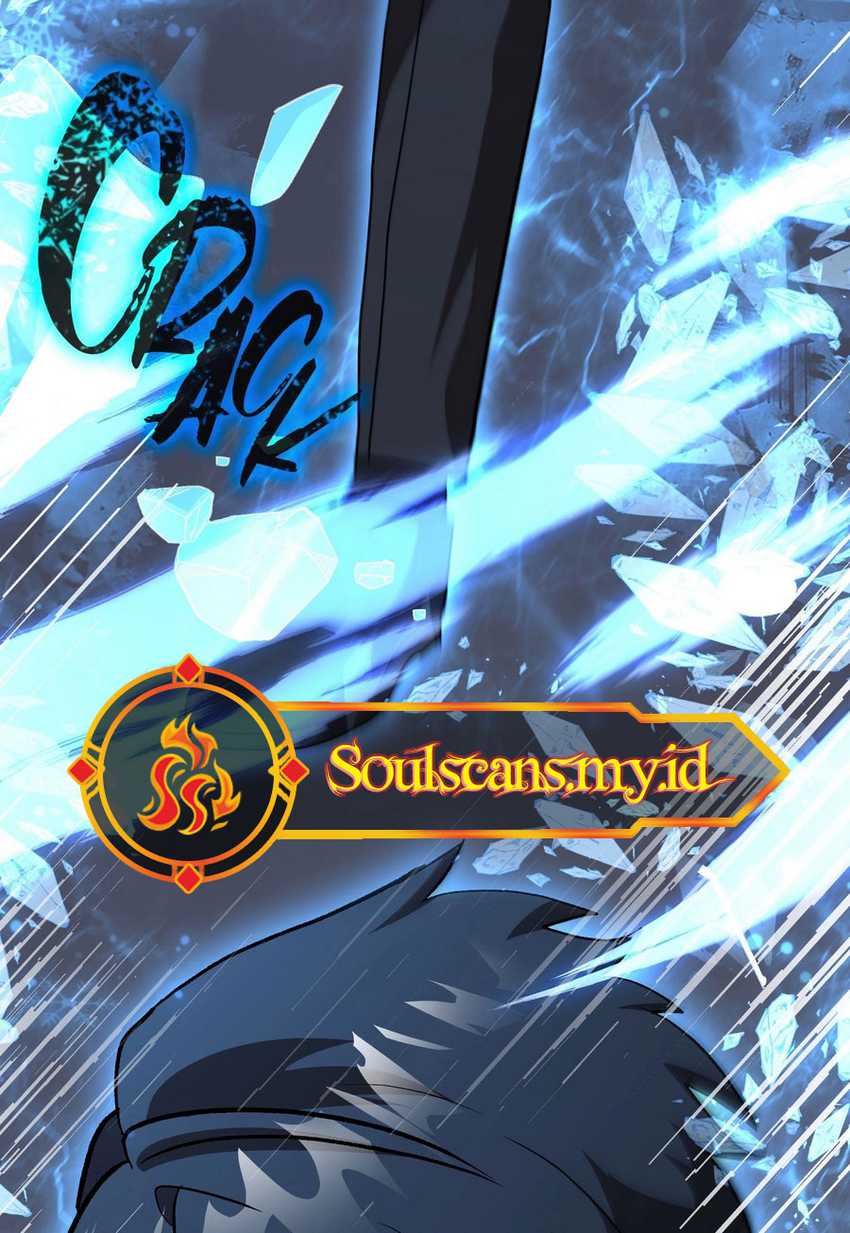 The Iron-Blooded Necromancer Has Returned chapter 34 halaman 86