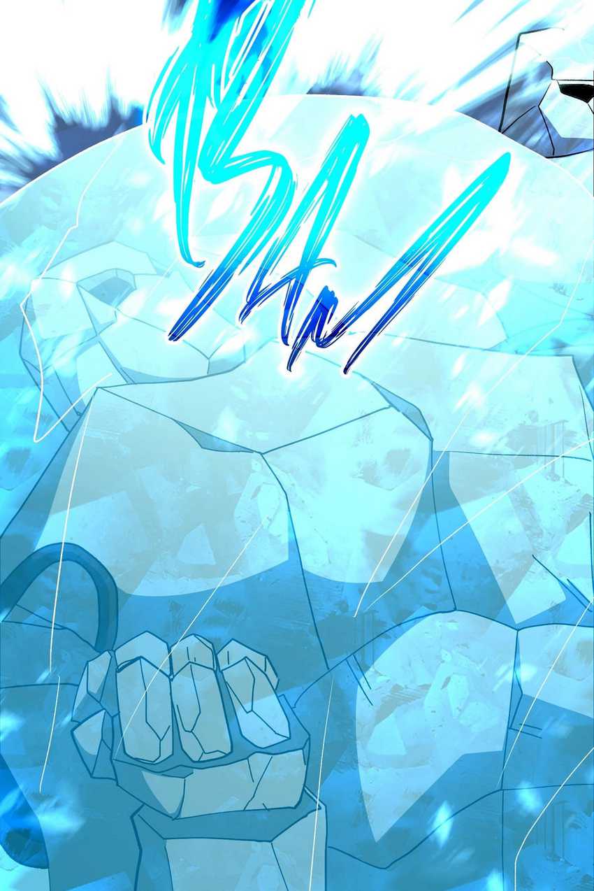 The Iron-Blooded Necromancer Has Returned chapter 34 halaman 96
