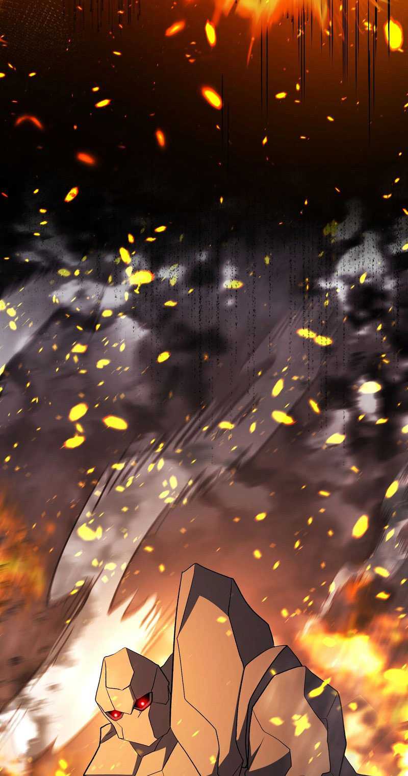 The Iron-Blooded Necromancer Has Returned chapter 35 halaman 106
