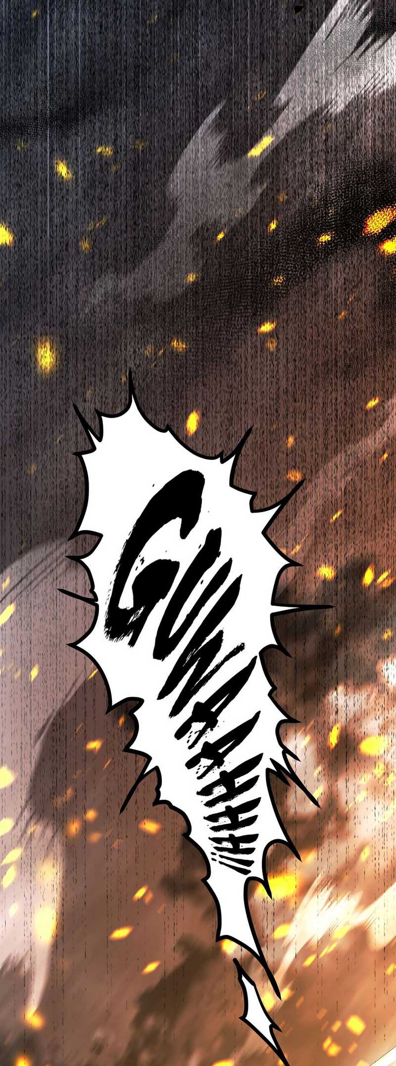 The Iron-Blooded Necromancer Has Returned chapter 36 halaman 60