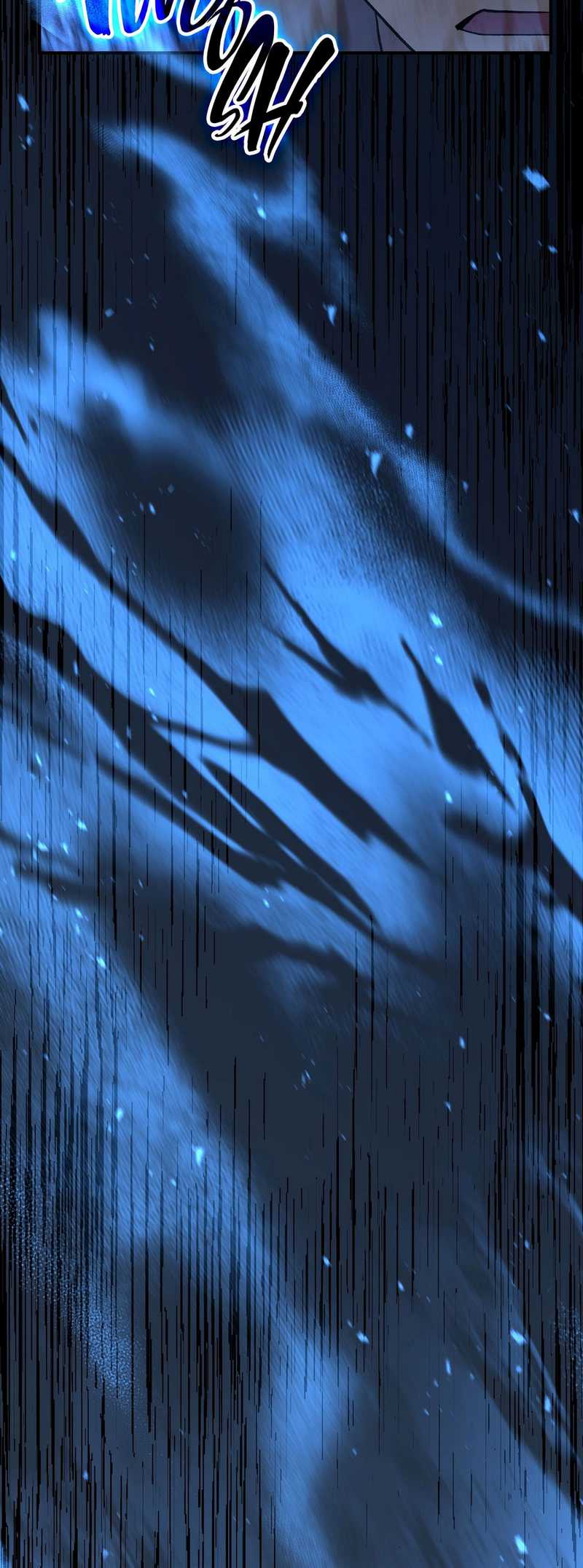 The Iron-Blooded Necromancer Has Returned chapter 36 halaman 63