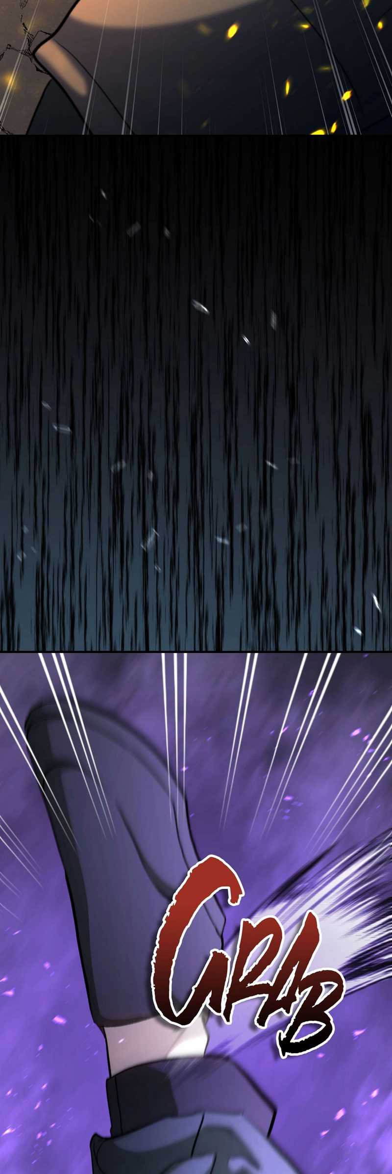 The Iron-Blooded Necromancer Has Returned chapter 36 halaman 73