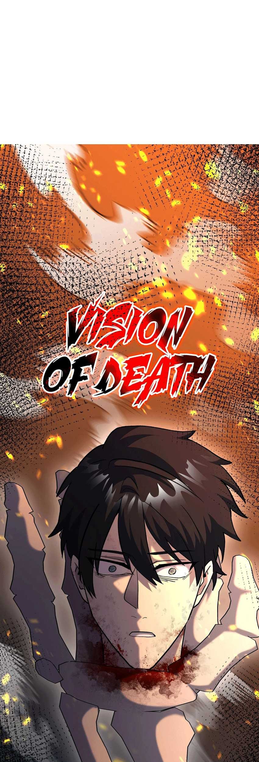 The Iron-Blooded Necromancer Has Returned chapter 37 halaman 93