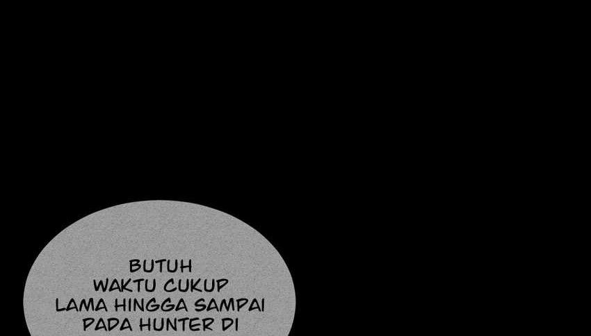 The Iron-Blooded Necromancer Has Returned chapter 37 halaman 102