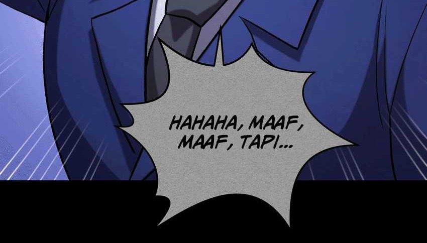The Iron-Blooded Necromancer Has Returned chapter 37 halaman 106