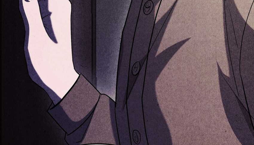 The Iron-Blooded Necromancer Has Returned chapter 37 halaman 110