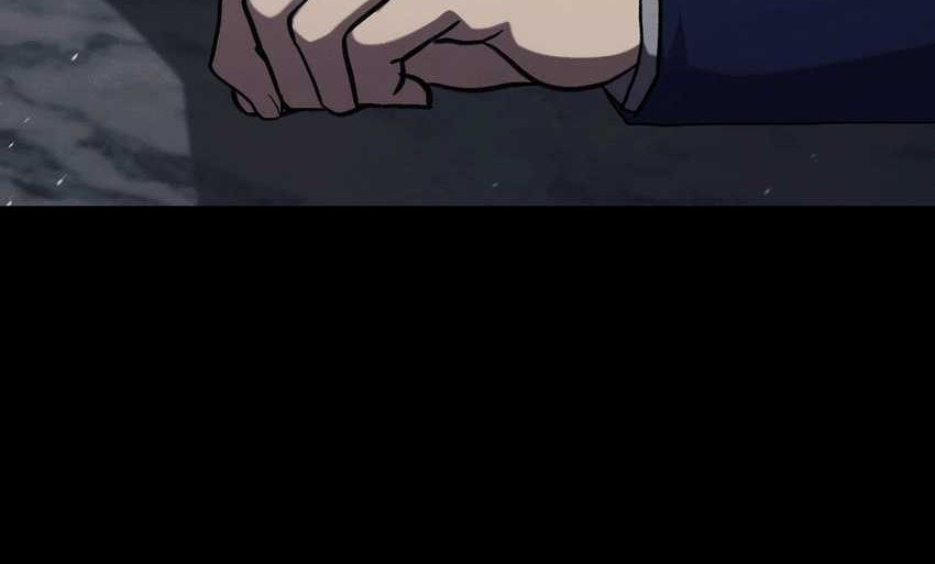 The Iron-Blooded Necromancer Has Returned chapter 37 halaman 126