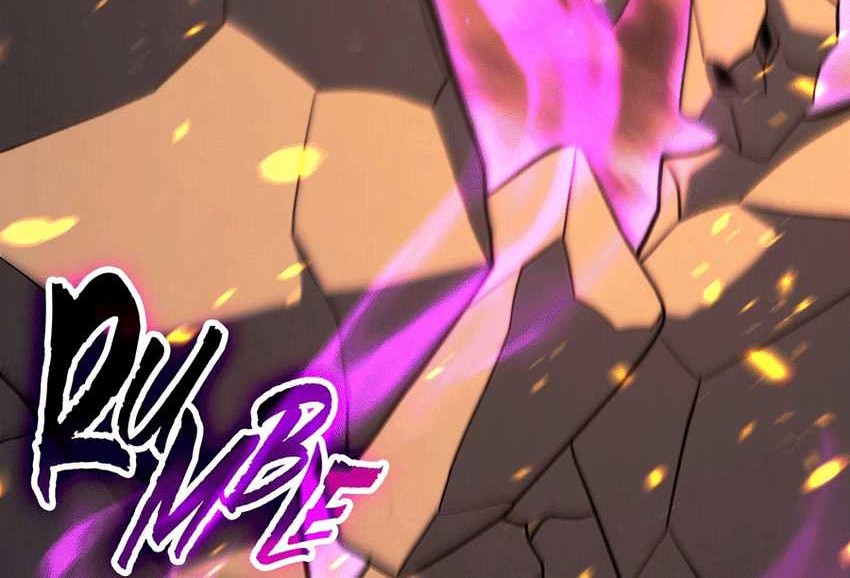 The Iron-Blooded Necromancer Has Returned chapter 38 halaman 86