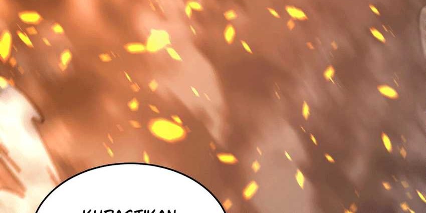 The Iron-Blooded Necromancer Has Returned chapter 38 halaman 100