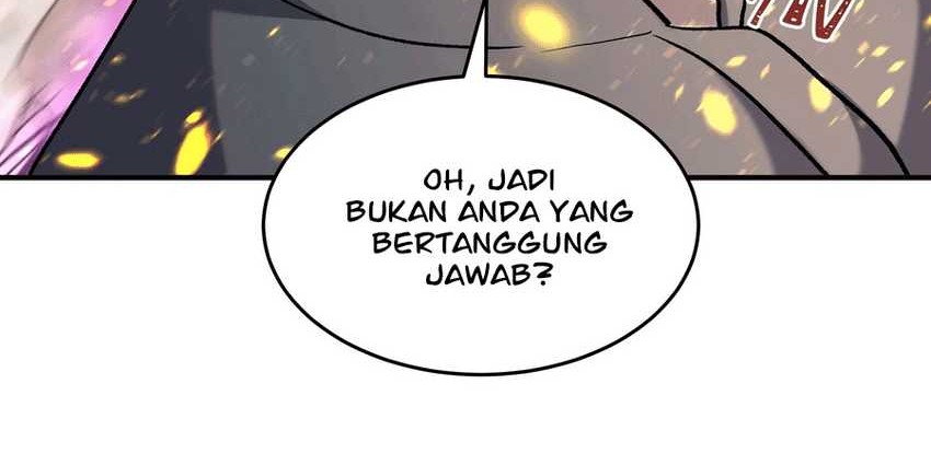 The Iron-Blooded Necromancer Has Returned chapter 38 halaman 108