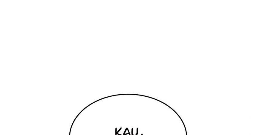 The Iron-Blooded Necromancer Has Returned chapter 38 halaman 116