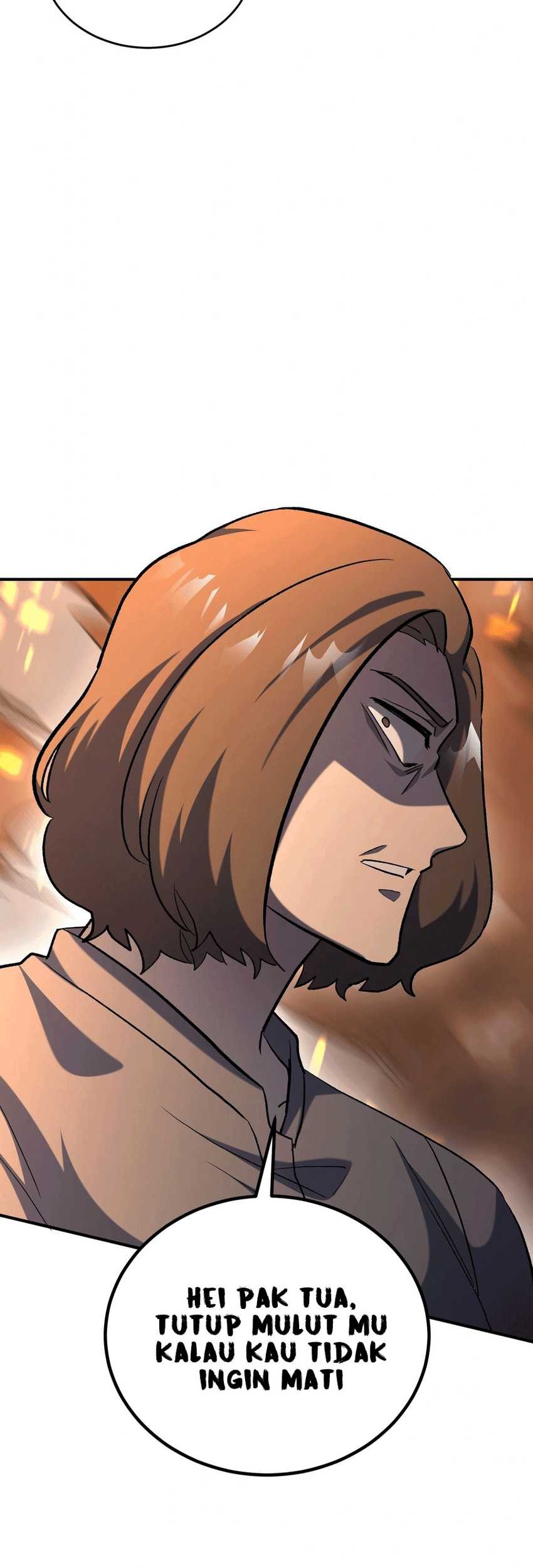 The Iron-Blooded Necromancer Has Returned chapter 38 halaman 123