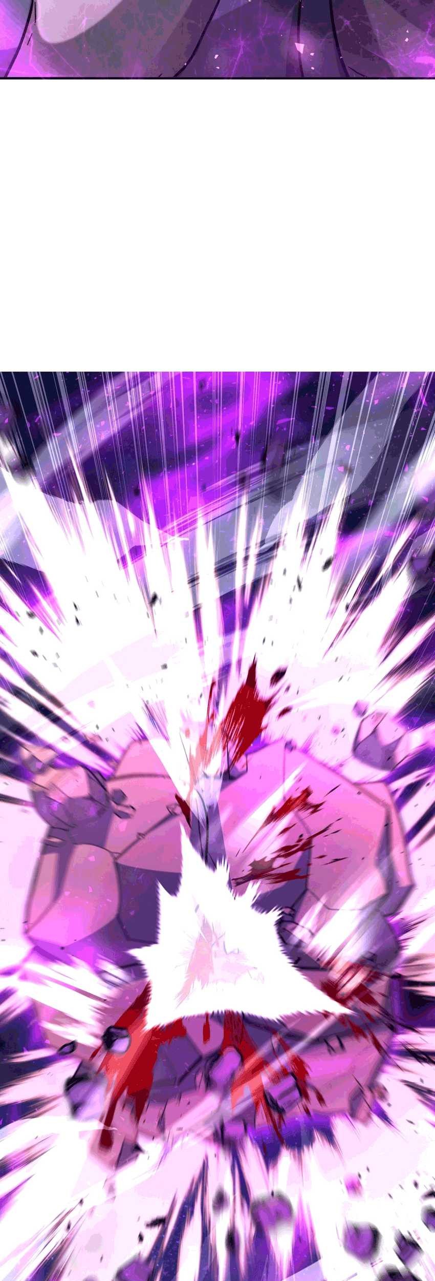 The Iron-Blooded Necromancer Has Returned Bab 39 halaman 13