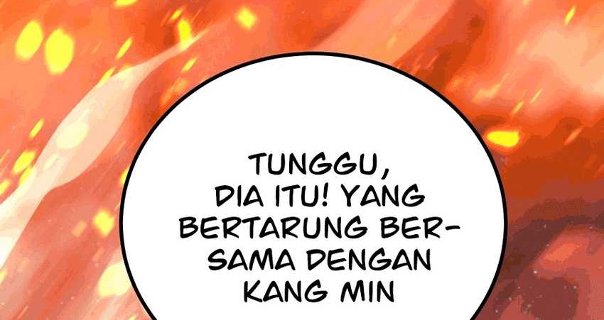 The Iron-Blooded Necromancer Has Returned Bab 39 halaman 24