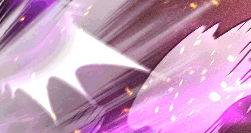 The Iron-Blooded Necromancer Has Returned Bab 39 halaman 28