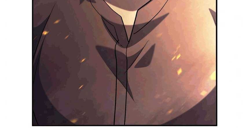 The Iron-Blooded Necromancer Has Returned Bab 39 halaman 32