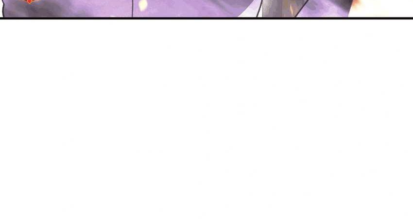 The Iron-Blooded Necromancer Has Returned Bab 39 halaman 34
