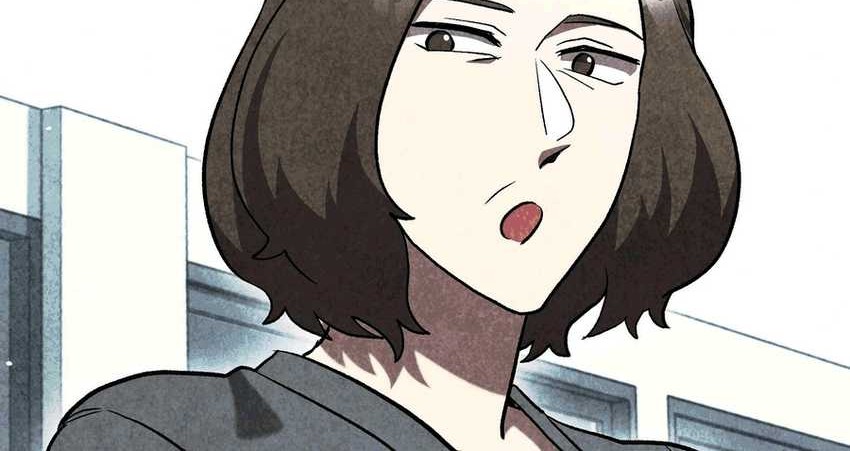 The Iron-Blooded Necromancer Has Returned Bab 39 halaman 54