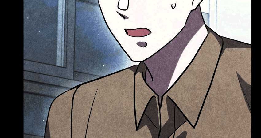 The Iron-Blooded Necromancer Has Returned Bab 39 halaman 58