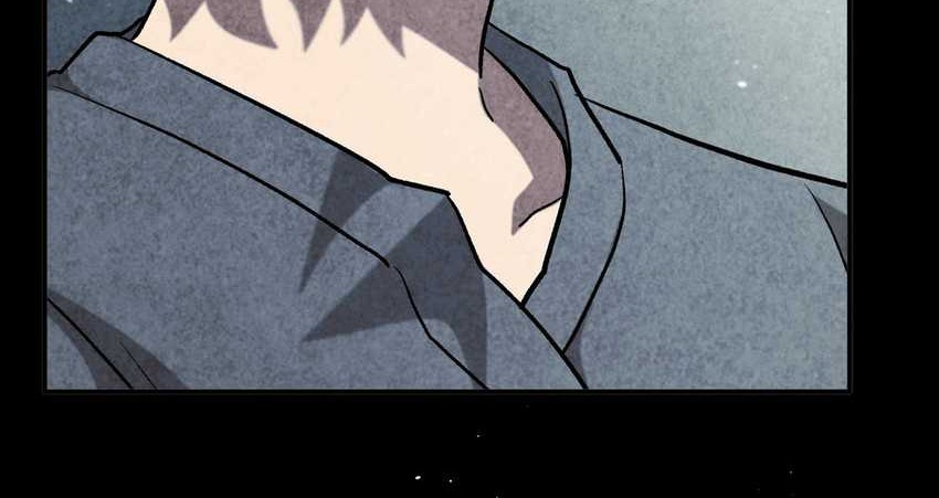 The Iron-Blooded Necromancer Has Returned Bab 39 halaman 62