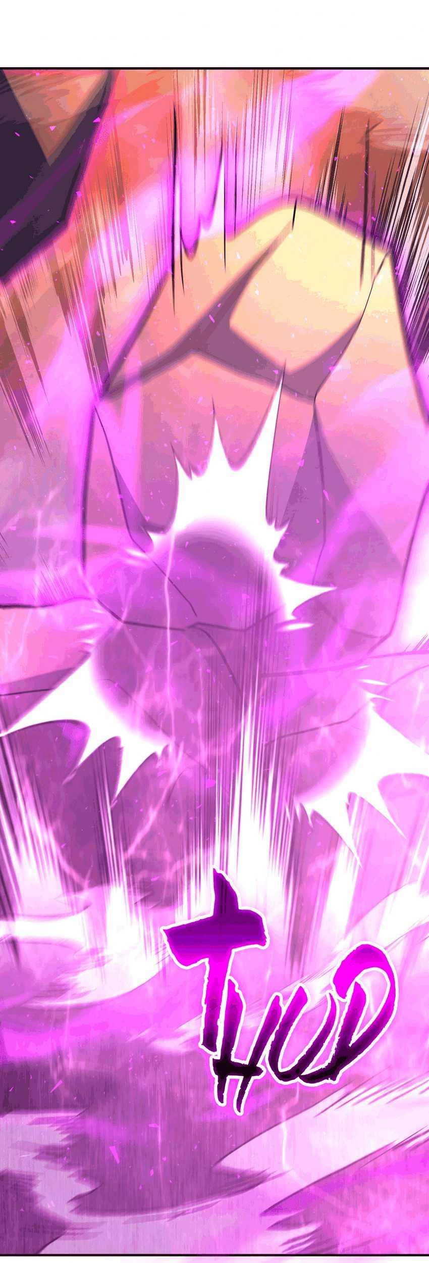 The Iron-Blooded Necromancer Has Returned Bab 39 halaman 67