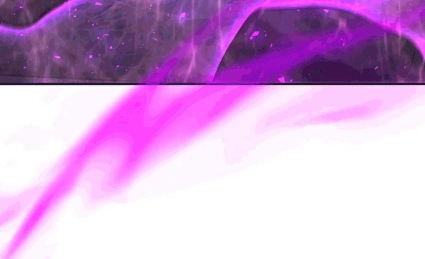 The Iron-Blooded Necromancer Has Returned Bab 39 halaman 70