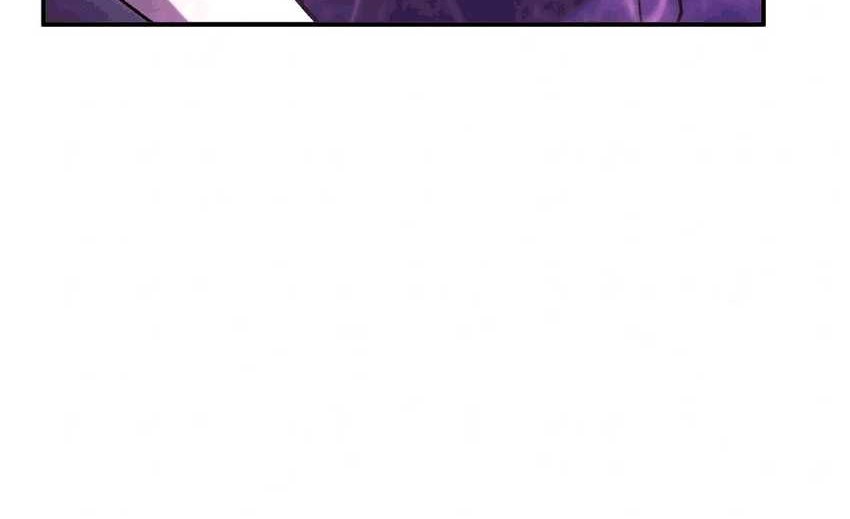 The Iron-Blooded Necromancer Has Returned Bab 39 halaman 72