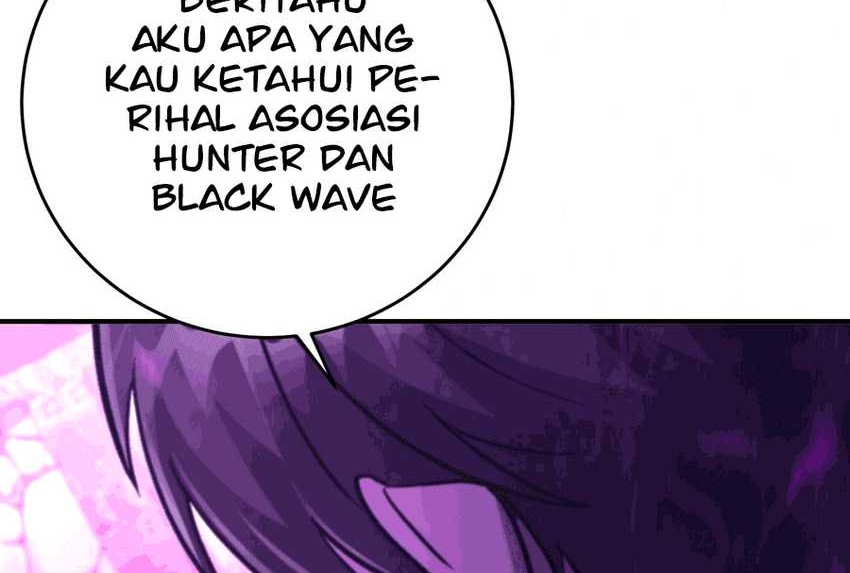 The Iron-Blooded Necromancer Has Returned Bab 39 halaman 84