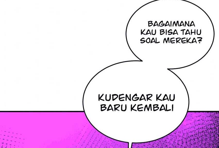 The Iron-Blooded Necromancer Has Returned Bab 39 halaman 86