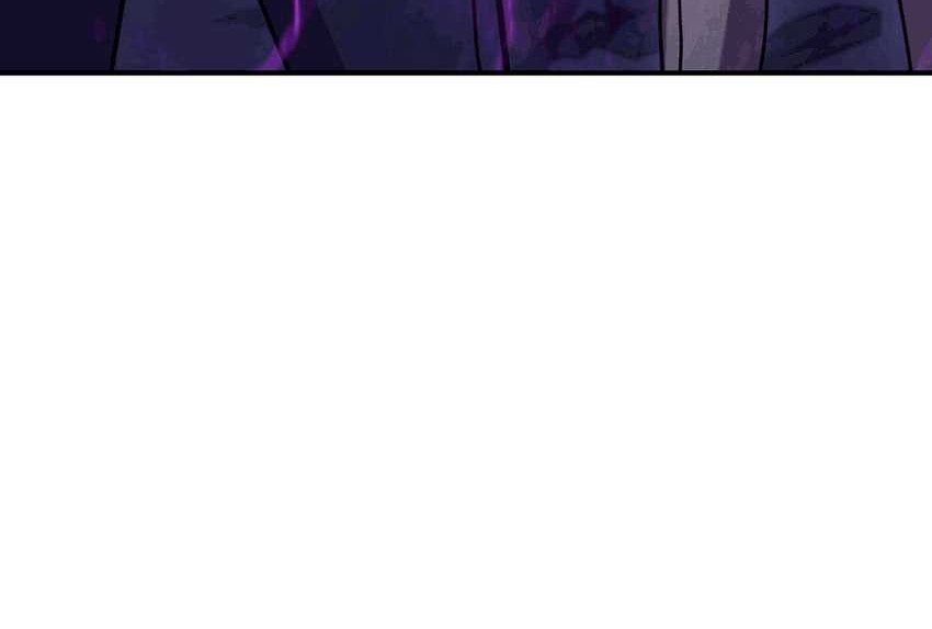 The Iron-Blooded Necromancer Has Returned Bab 39 halaman 90