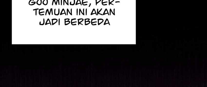 The Iron-Blooded Necromancer Has Returned Bab 39 halaman 94