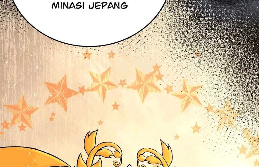 The Iron-Blooded Necromancer Has Returned Bab 39 halaman 104