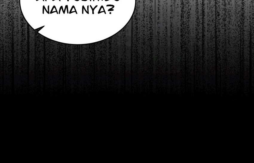 The Iron-Blooded Necromancer Has Returned Bab 39 halaman 114