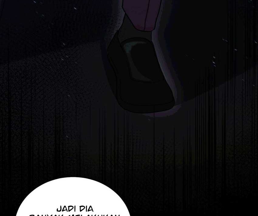 The Iron-Blooded Necromancer Has Returned Bab 39 halaman 116