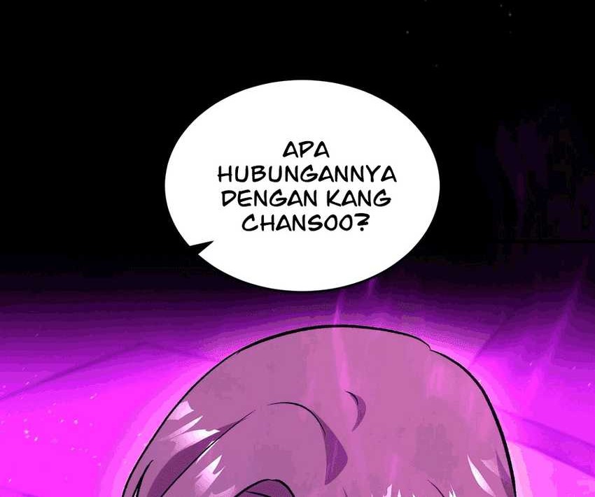 The Iron-Blooded Necromancer Has Returned Bab 39 halaman 118