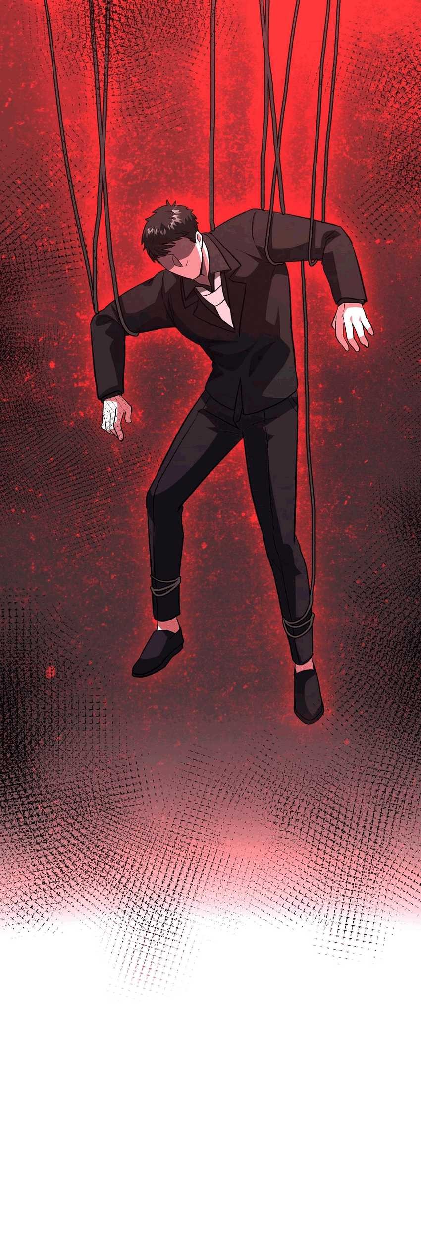 The Iron-Blooded Necromancer Has Returned Bab 39 halaman 121