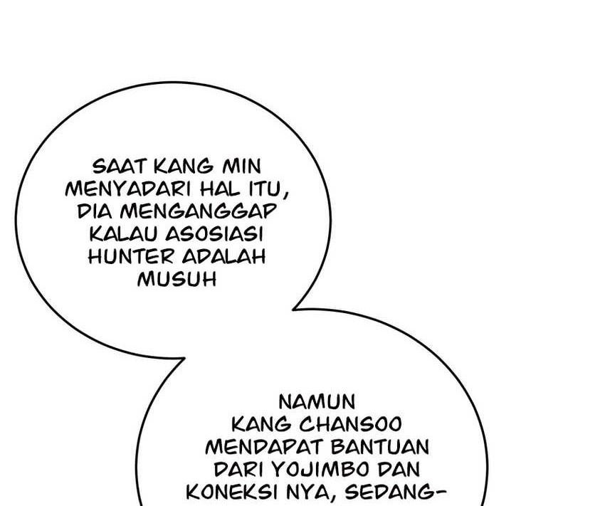 The Iron-Blooded Necromancer Has Returned Bab 39 halaman 122
