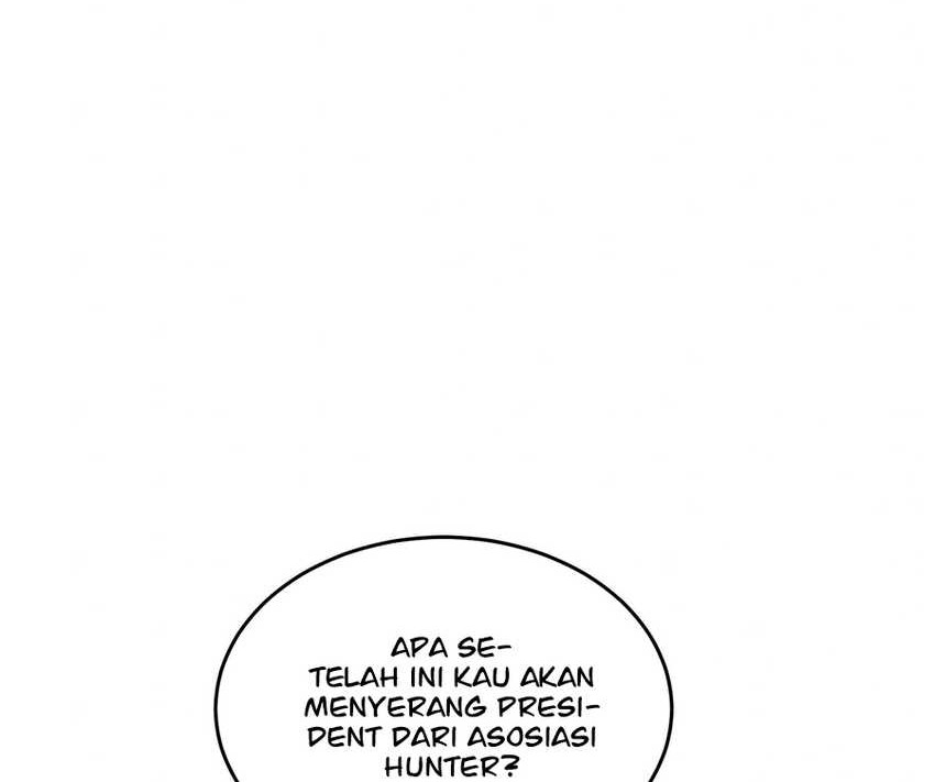 The Iron-Blooded Necromancer Has Returned Bab 39 halaman 124