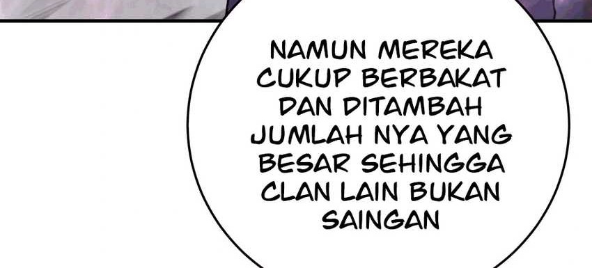 The Iron-Blooded Necromancer Has Returned Bab 39 halaman 130