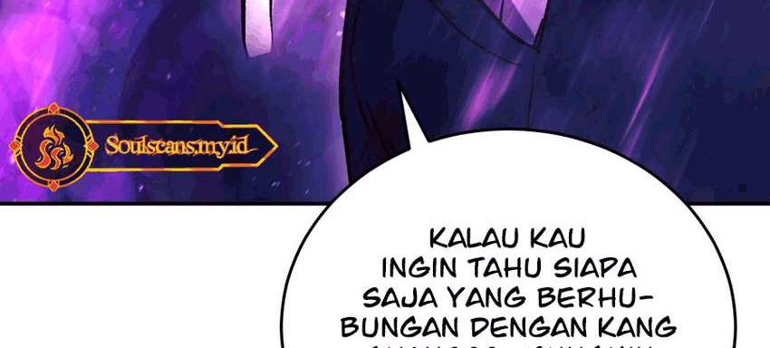 The Iron-Blooded Necromancer Has Returned Bab 39 halaman 132